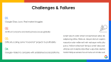 Google Case Study - Slide 7