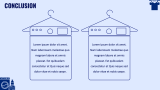Laundry Services Business Plan - Slide 12