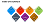 Micro-Environment - Slide 4
