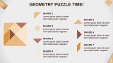 Advanced Geometry for High School Presentation - Slide 10