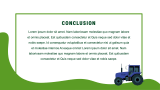 Agrifarm Presentation - Slide 12