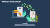 Payment Automation - Slide 3