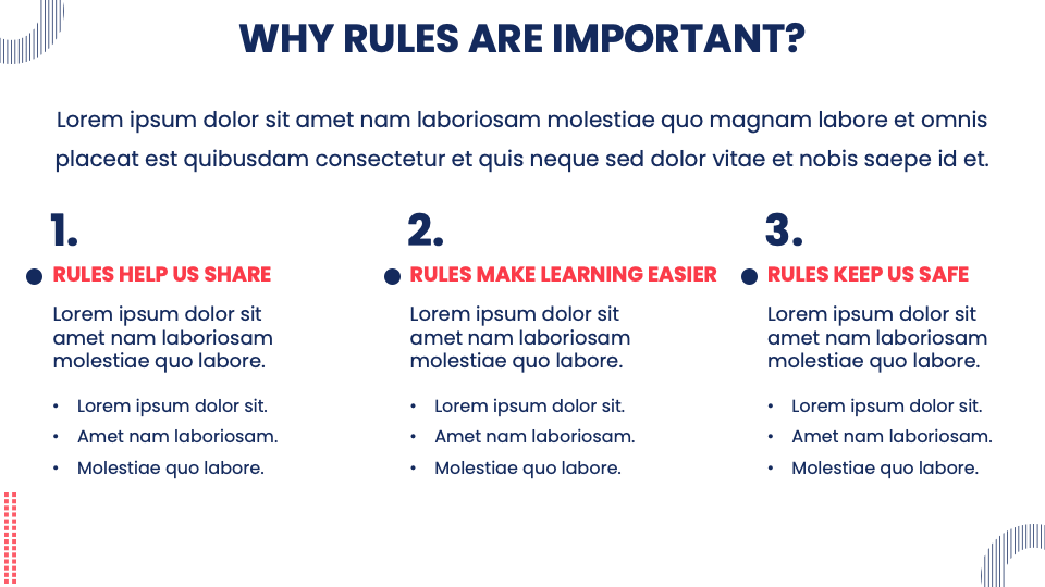 About Classroom visual data 4