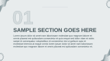 Product Pitch Deck - Slide 3