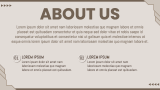 About Us - Slide 11