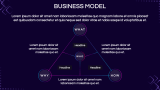 Video Game Pitch Deck - Slide 7