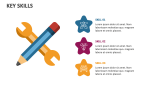 Key Skills - Slide 5