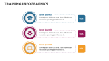 Training Infographics - Slide 8