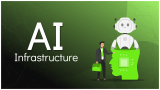 AI Infrastructure - Slide 1