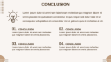 Moving Company Business Plan - Slide 14
