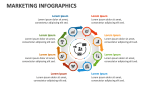 Marketing Infographics - Slide 6