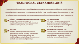 Culture of Vietnam - Slide 10