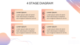 Creative Pastel Presentation Theme - Slide 6