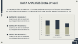 Data Collection Process - Slide 8