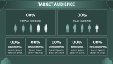 Multipurpose Pitch Deck - Slide 6