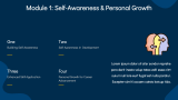 Skills Development Training Program - Slide 6