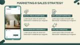 New Product Sales Plan - Slide 8