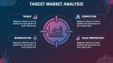 VR Agency Business Plan - Slide 5