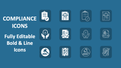 Compliance Icons - Slide 1