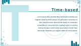 Smart Goals Theme - Slide 9