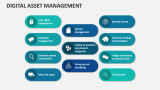 Digital Asset Management - Slide 13