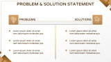 Outsourcing Presentation Template - Slide 8