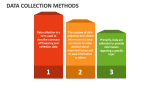 Data Collection Methods - Slide 3