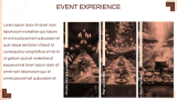 Specialities & Expertise - Slide 9