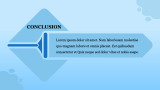 Cleaning Services Presentation - Slide 13