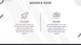 Corporate Presentation - Slide 3