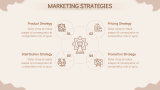 Elegant Marketing Plan - Slide 7