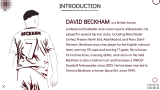 David Beckham Presentation - Slide 3