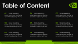 Nvidia Case Study - Slide 2