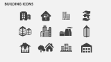 Building Icons - Slide 7