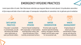 Hygiene Training Workshop Presentation - Slide 11