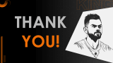 Virat Kohli Presentation - Slide 9