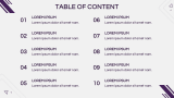 Video Animation Company Profile - Slide 2