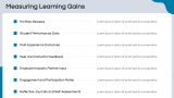 Applied Learning - Slide 9