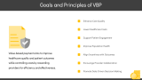 Value-Based Payment (VBP) - Slide 5