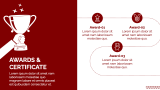 Food Startup Pitch Deck - Slide 13