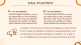 Innovation Project Proposal - Slide 12