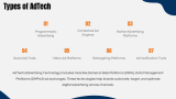 AdTech - Slide 3