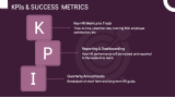 Talent Acquisition Strategy of HR Plan - Slide 10