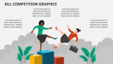 Kill Competition Graphics - Slide 6