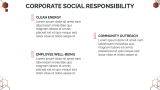 Petrol Station Company Profile - Slide 7