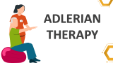 Adlerian Therapy - Slide 1