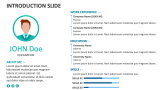 Introduction Slide - Slide 7