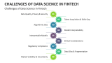 Challenges of Data Science in FinTech - Slide 7