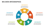 Big Data Infographics - Slide 5