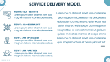 HR Proposal - Slide 6